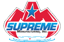Supreme Manufacturing